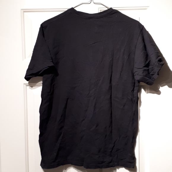 Volcom T-Shirt - Picture 3 of 3